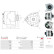 Dynamo / Alternator, Thumbnail 6