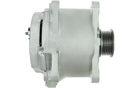 Dynamo / Alternator, Image 3
