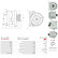 Dynamo / Alternator, Thumbnail 6