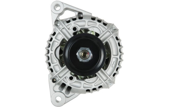 Dynamo / Alternator, Image 2
