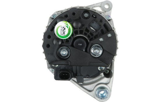 Dynamo / Alternator, Image 4