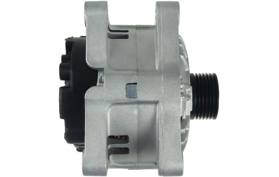 Dynamo / Alternator, Image 3