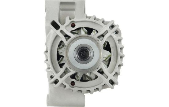 Dynamo / Alternator, Image 2