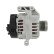 Dynamo / Alternator, Thumbnail 3