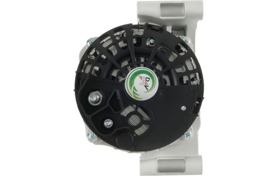 Dynamo / Alternator, Image 4