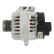 Dynamo / Alternator, Thumbnail 5
