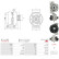 Dynamo / Alternator, Thumbnail 6