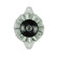 Dynamo / Alternator, Thumbnail 2