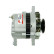 Dynamo / Alternator, Thumbnail 3
