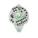 Dynamo / Alternator, Thumbnail 4
