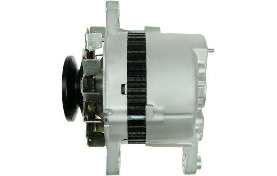 Dynamo / Alternator, Image 5