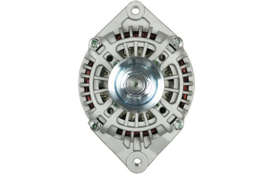 Dynamo / Alternator, Image 2