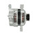 Dynamo / Alternator, Thumbnail 3