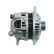 Dynamo / Alternator, Thumbnail 3