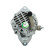 Dynamo / Alternator, Thumbnail 4