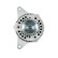 Dynamo / Alternator, Thumbnail 2