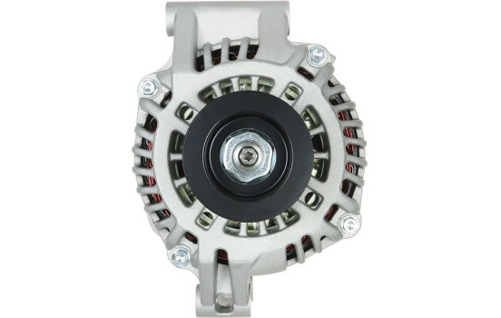 Dynamo / Alternator, Image 2