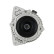 Dynamo / Alternator, Thumbnail 2