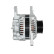 Dynamo / Alternator, Thumbnail 3