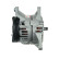 Dynamo / Alternator, Thumbnail 3