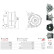 Dynamo / Alternator, Thumbnail 6