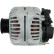 Dynamo / Alternator, Thumbnail 5