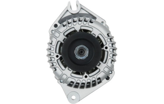 Dynamo / Alternator, Image 2