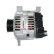 Dynamo / Alternator, Thumbnail 5