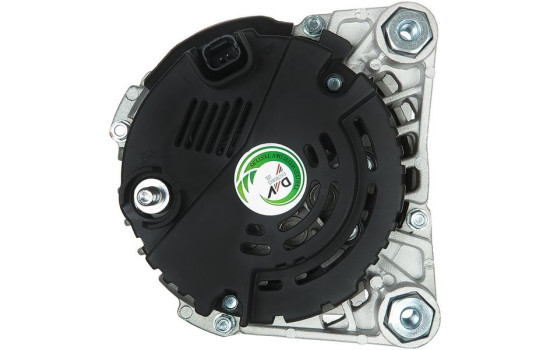 Dynamo / Alternator, Image 4
