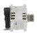 Dynamo / Alternator, Thumbnail 3