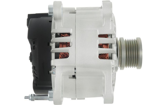 Dynamo / Alternator, Image 3