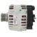 Dynamo / Alternator, Thumbnail 5
