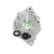 Dynamo / Alternator, Thumbnail 4