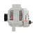 Dynamo / Alternator, Thumbnail 5