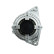 Dynamo / Alternator, Thumbnail 2
