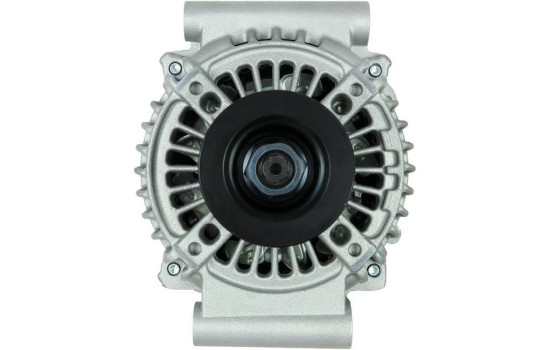 Dynamo / Alternator, Image 2