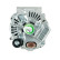 Dynamo / Alternator, Thumbnail 4