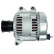 Dynamo / Alternator, Thumbnail 5