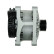 Dynamo / Alternator, Thumbnail 3