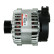 Dynamo / Alternator, Thumbnail 5