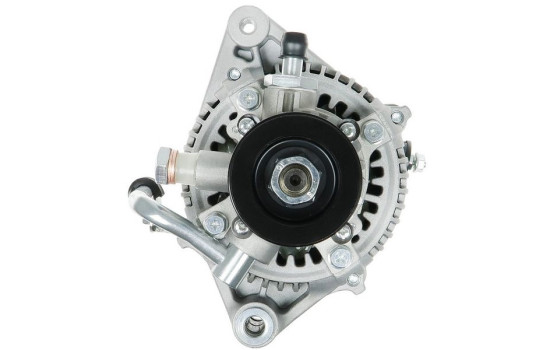 Dynamo / Alternator, Image 2