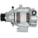 Dynamo / Alternator, Thumbnail 5