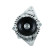 Dynamo / Alternator, Thumbnail 2