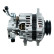 Dynamo / Alternator, Thumbnail 3