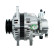 Dynamo / Alternator, Thumbnail 5
