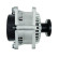 Dynamo / Alternator, Thumbnail 3