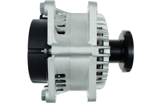 Dynamo / Alternator, Image 3
