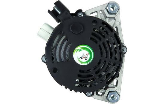 Dynamo / Alternator, Image 4