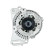 Dynamo / Alternator, Thumbnail 2