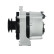 Dynamo / Alternator, Thumbnail 5